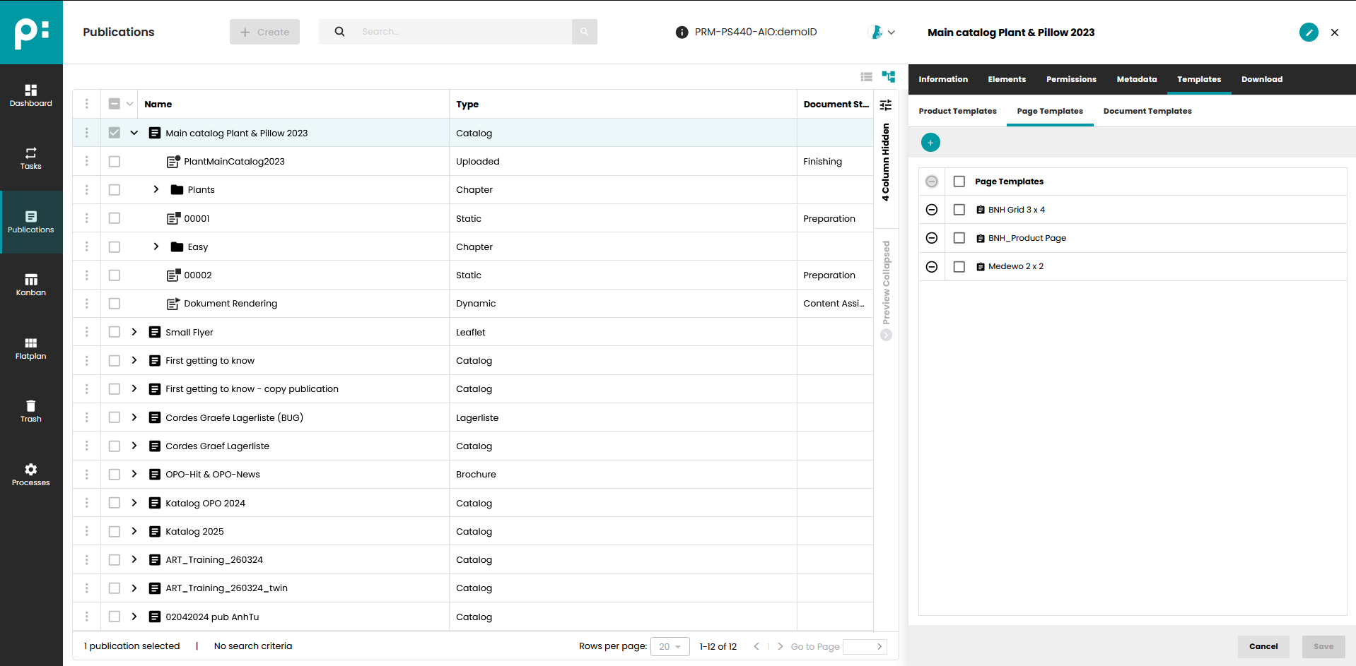 page-templates-of-publication.png